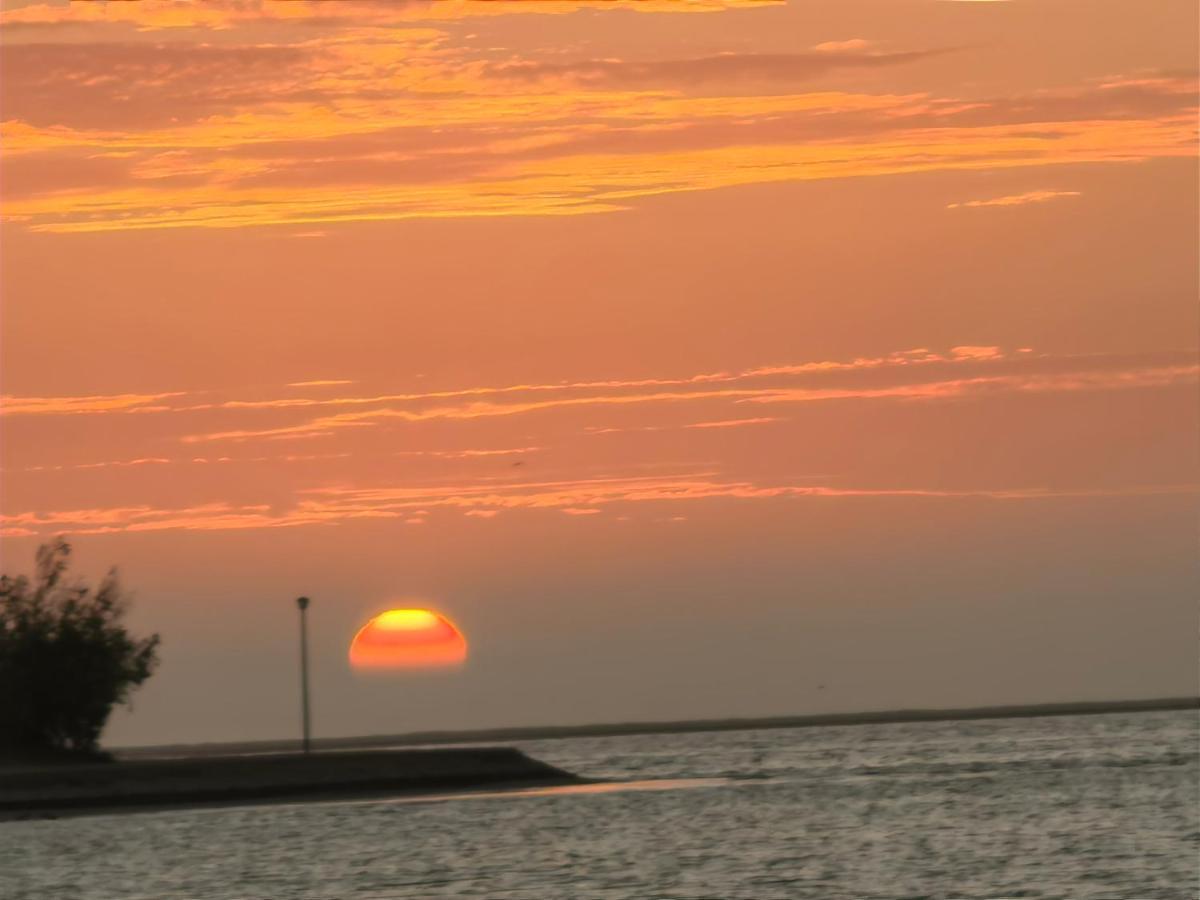 Flamingo Villas Boutique Hotel Walvis Bay Exterior foto